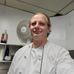 Micheal North - Facebook