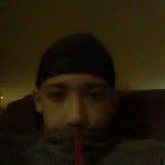 Mike - @michael_northern - Instagram