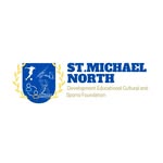 ST.MICHAEL NORTH  FOUNDATION - @st.michaelnorthfoundation246 - Instagram