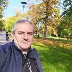 Alexander Michael - Facebook