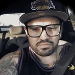 Michael Dee - Facebook
