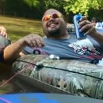 Michael Norwalk - @norwalkmichael - Instagram