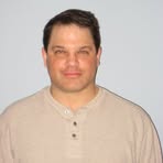 Michael Rosato - Facebook