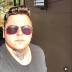 Michael Sanchez - Facebook