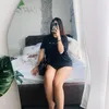 mica - @aedan278 - TikTok