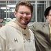 Michael Nolff - Facebook