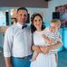 Michael Nosek - Facebook