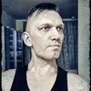 michaelnosoff - @michaelnosoff - TikTok
