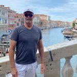 Michael Nostrant - @big_mikey16 - Instagram