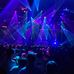 Michael Nostrant - Facebook