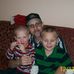 Michael Nostrant - Facebook