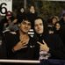 Michael Nystrand - Facebook
