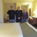 Michael R Nostrant - Facebook