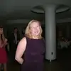 Michele Donohue Nostrant - @michelenostrant - TikTok
