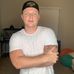 Mike Nostrant - Facebook