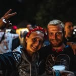 Ƌope Schyzʀ - @michael_notek - Instagram