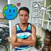 Michael Agnote - @michael.agnote - TikTok