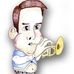 Michael E. Schmidt Doctor of Ministry High Note Trumpet Players Page - Facebook