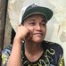 Michael Note - Facebook