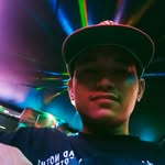 Michael Note - @janj.an602 - Instagram