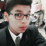Michael Note Chura Mamani - @michael_note - Instagram