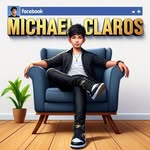Michael Note Claros - @mncbanjo - Instagram