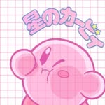 まいける(手帳&文房具) - @michael_notebook - Instagram