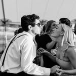 Michael Noteboom - @michaelnoteboom - Instagram