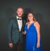 Michael Noterdaeme - Facebook