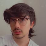 Michael Notestine - @notes.michael - Instagram