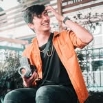 Michael Notestine - @michael.notestine - Instagram