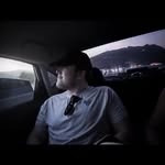 Michael Noteware - @michaelnoteware - Instagram
