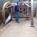 Michael Notewo - Facebook