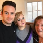 Michael Noteyoung - @michaelnoteyoung - Instagram