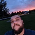 Michael Van Note - @themichaelv - Instagram
