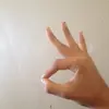 Mr troll - @michael.note - TikTok