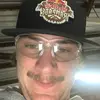 Michael Notley808 - @michaelnotley808 - TikTok