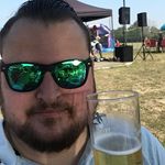 Michael Notley - @notleycru101 - Instagram