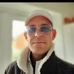 Michael Notley - Facebook