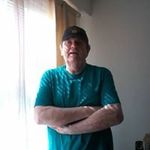Michael Notley - @mikeynotley - Instagram