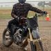 Michael Notley - Facebook