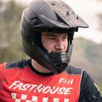 Michael Notley - @m.notleyy - Instagram