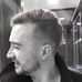 Mike Notley - Facebook