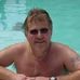 Michael Anthony Nottage - Facebook