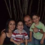 Michael Buratovic-Nottage - @buratovicnottage - Instagram