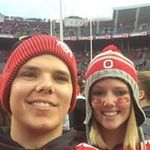 Michael Nottage - @michaelnottage - Instagram