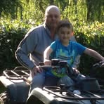 Michael Nottage - Facebook