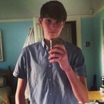 Michael Nottage - @micnottage - Instagram