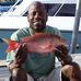 Michael Nottage - Facebook