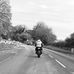 Michael Nottage - Facebook